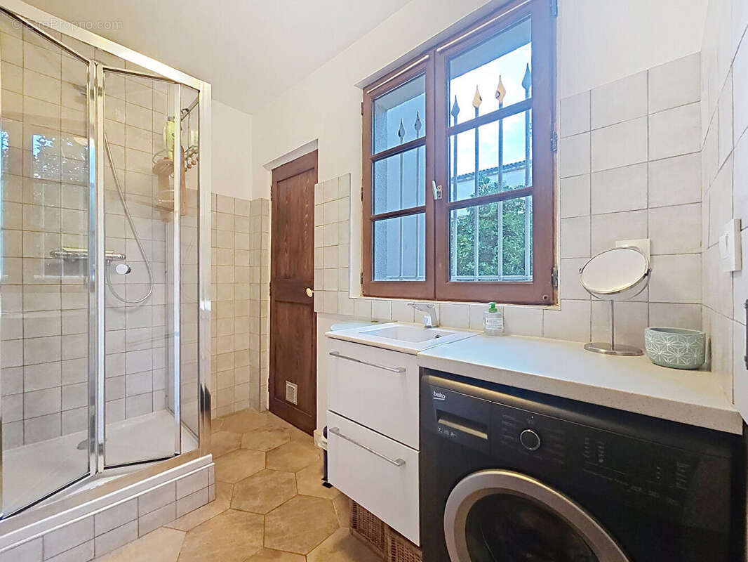 Appartement à AVIGNON