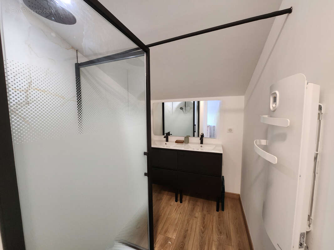 Maison à MAREUIL-SUR-LAY-DISSAIS