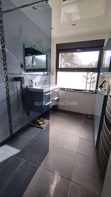 Maison à BAR-LE-DUC