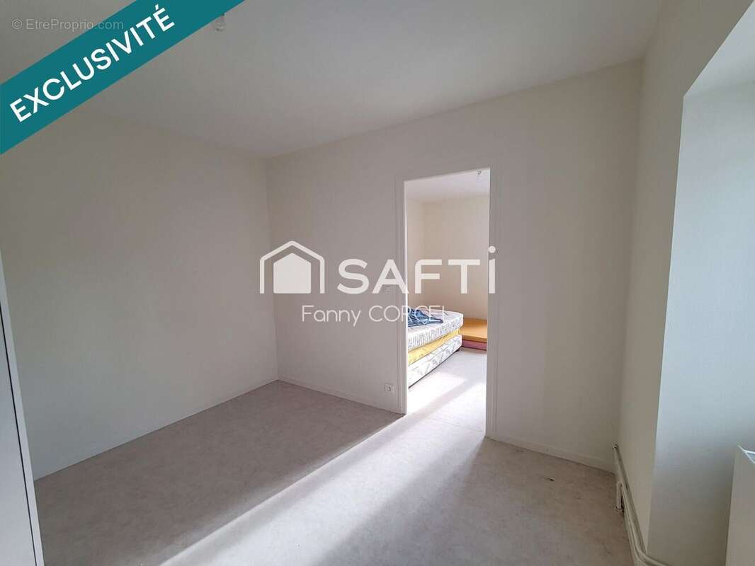 Photo 8 - Maison à LAIGNES