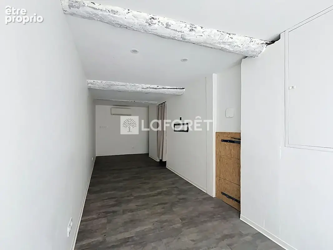 Maison de village entièrement rénovée - photo 9