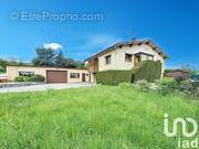 Photo 1 - Maison à NOMEXY