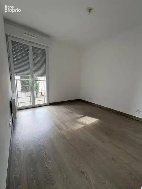Appartement 54 m² à Neuilly-Plaisance  - photo 6