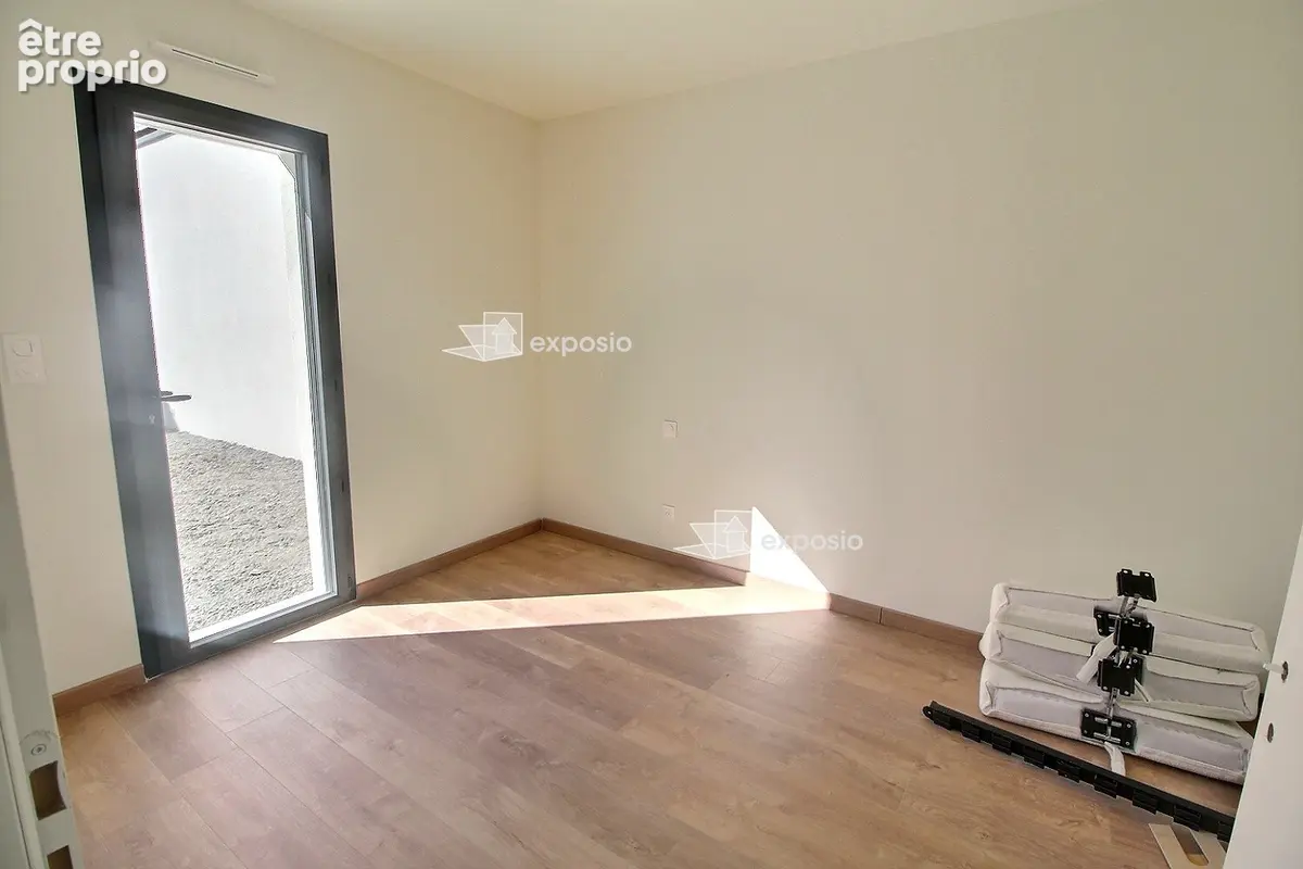 Maison Niort 4 pièce(s) 140.24 m2 - photo 10