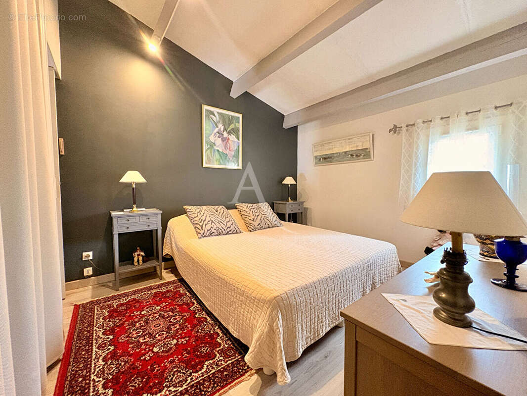 Maison Carcassonne - photo 8