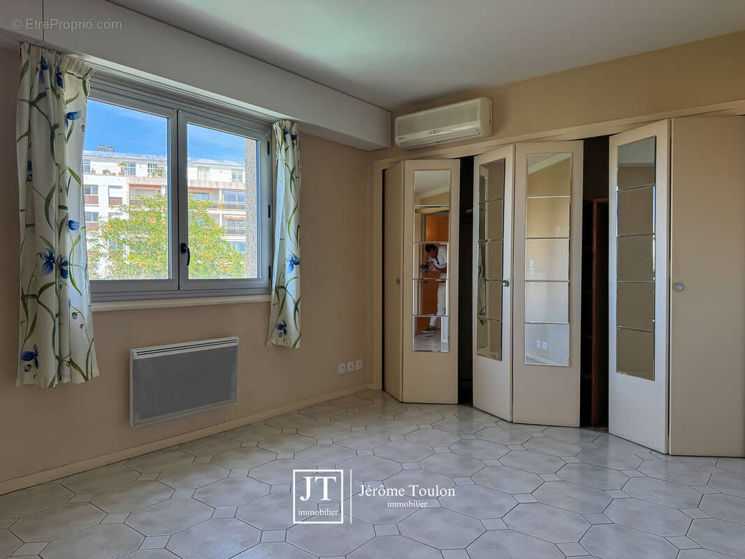Appartement à ROYAN