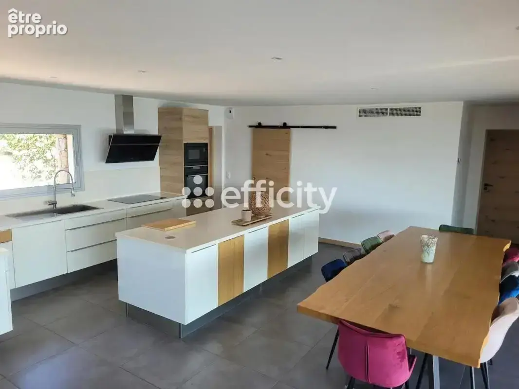 Maison 13 pièces 330 m² à vendre à Porto-Vecchio (20137) - photo 5
