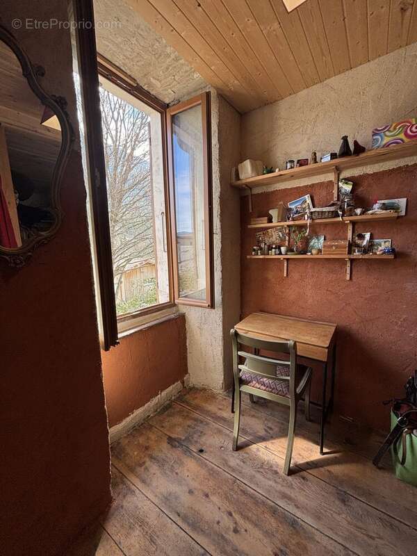 Appartement 90 m² à Poyols  - photo 6