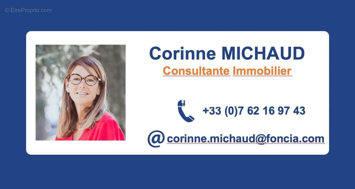 Appartement à LES HOUCHES