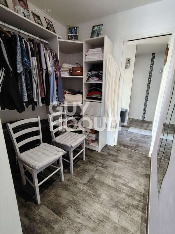 Maison à MONT-DE-MARSAN