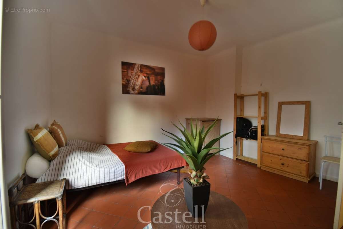 *** maison de ville r +2 proche des berges *** - photo 7