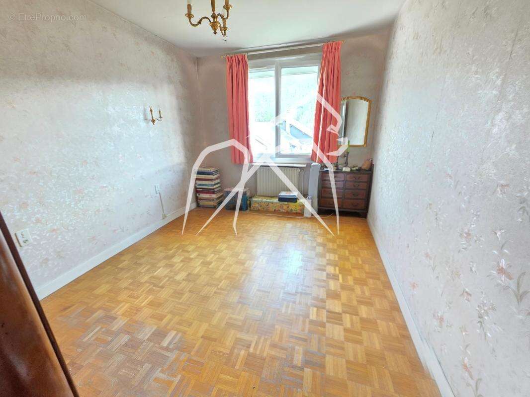 Maison à ROUEN