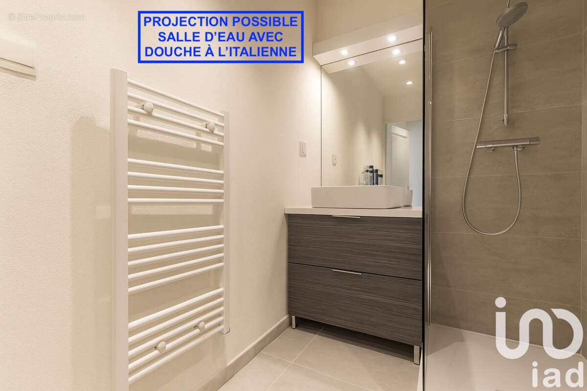 Photo 7 - Appartement à CLAIRA