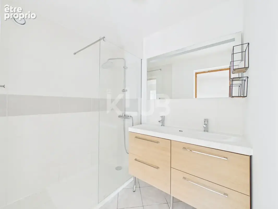 Maison Marseille 5 pièce(s) 138.5 m2 - photo 7