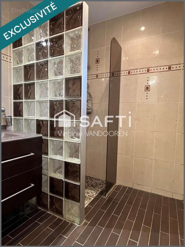 Photo 4 - Maison à BOULOGNE-SUR-MER