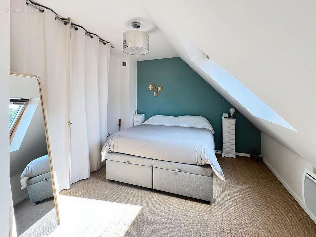 Photo 5 - Maison à SAINT-ANDRE-DES-EAUX