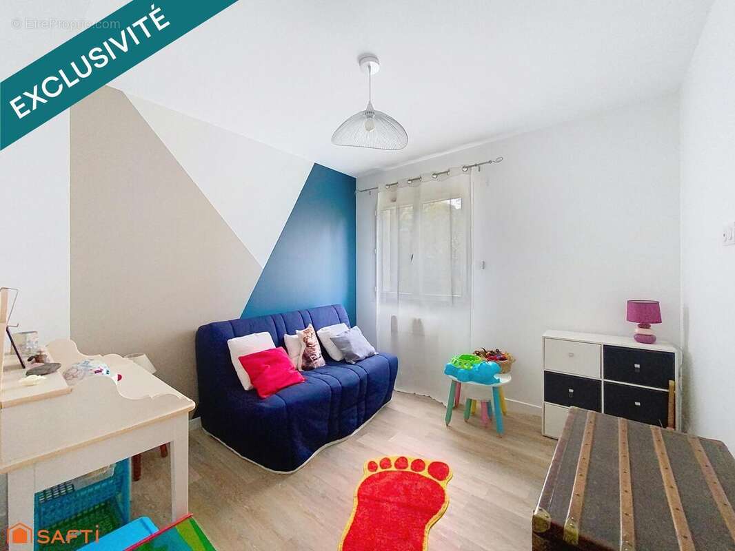 Photo 9 - Maison à CASTELSARRASIN