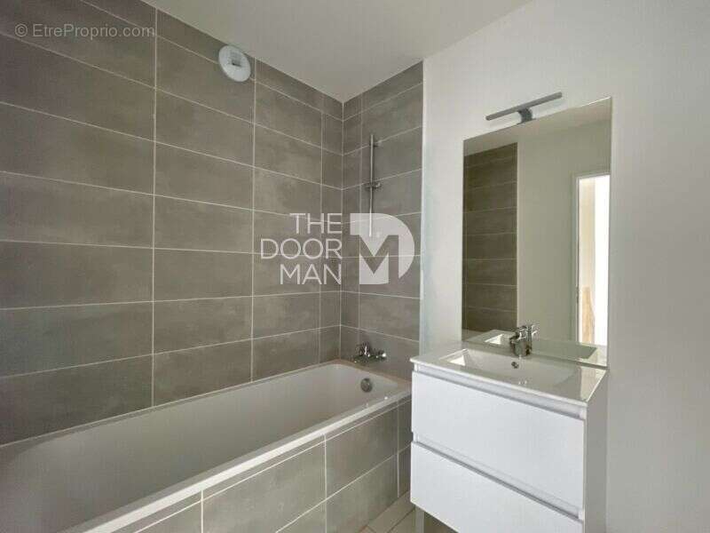 Maison 44830 - photo 9