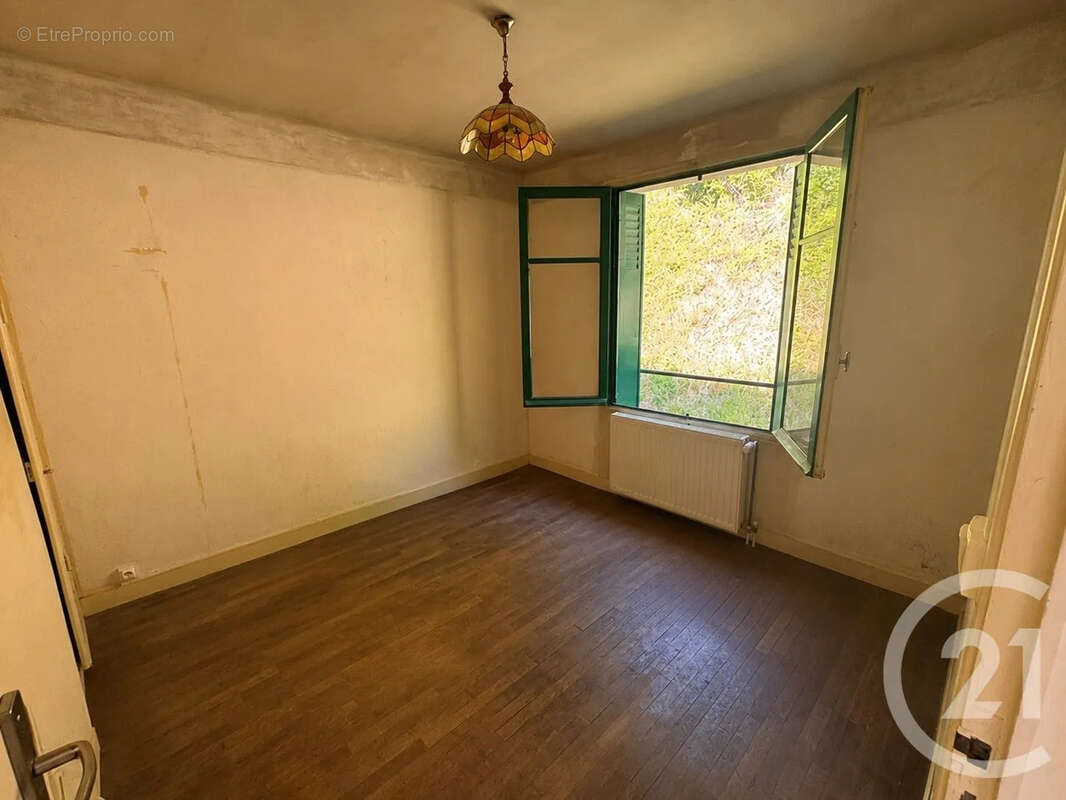 Maison 62 m² à Quenne  - photo 6
