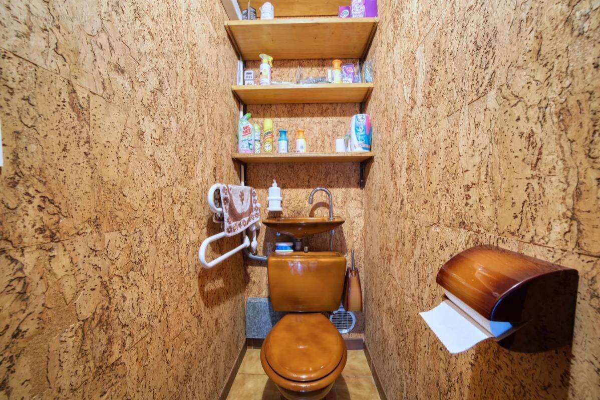 Maison à LE GRAND-VILLAGE-PLAGE