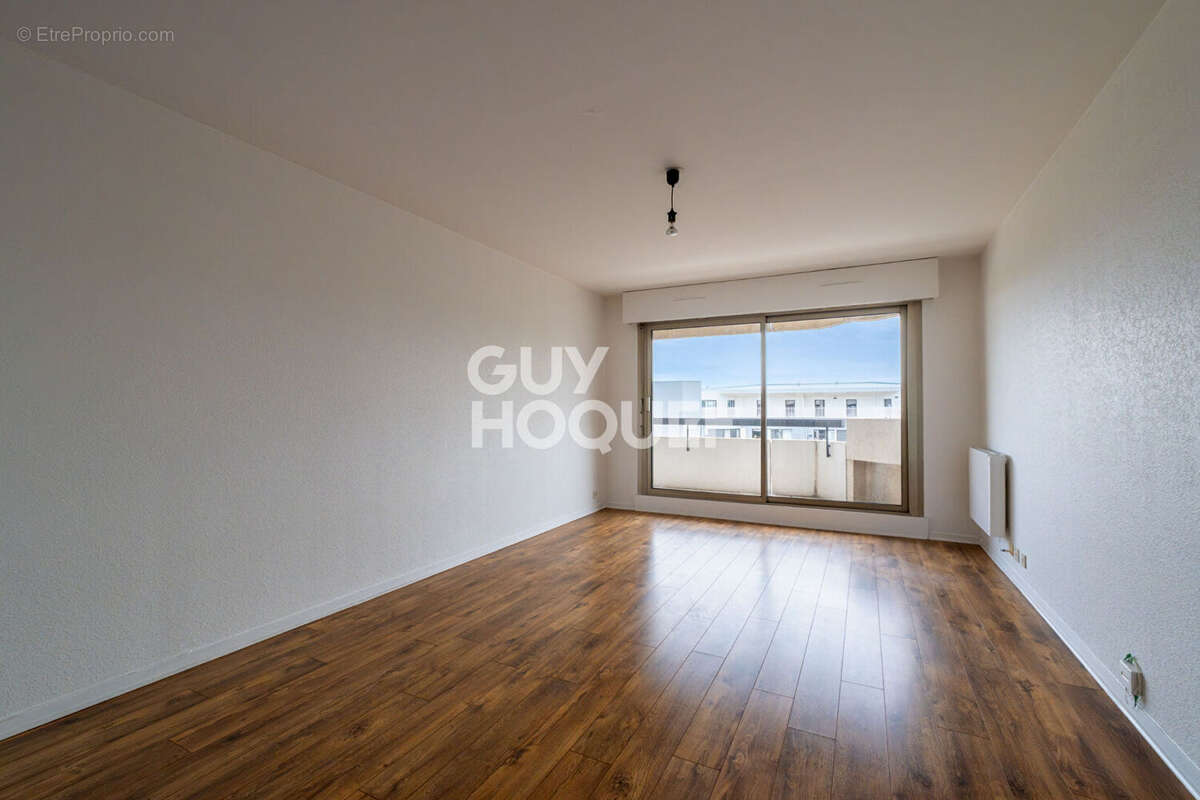 Appartement à CHAMALIERES