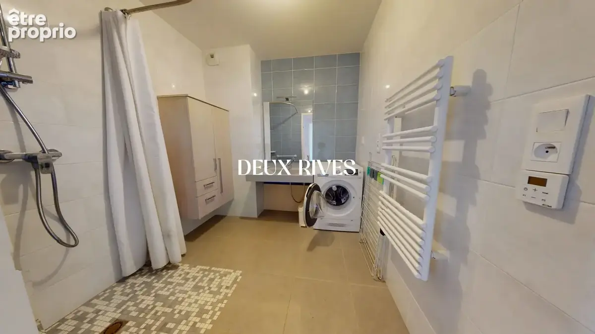 Appartement 2 pièces 59 m² à vendre à Nantes (44000) - photo 5