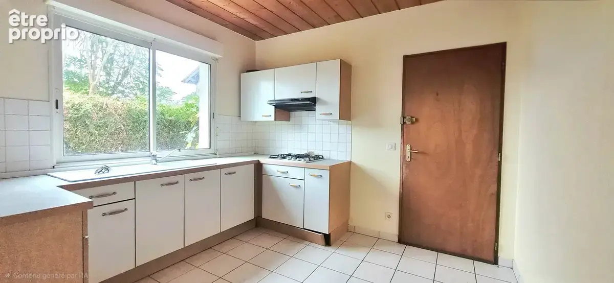 Seignosse bourg. et si votre prochain projet de vie se trouvait ici ? - photo 4