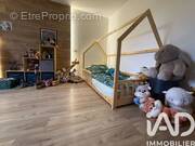 Photo 1 - Maison à PERIGNY