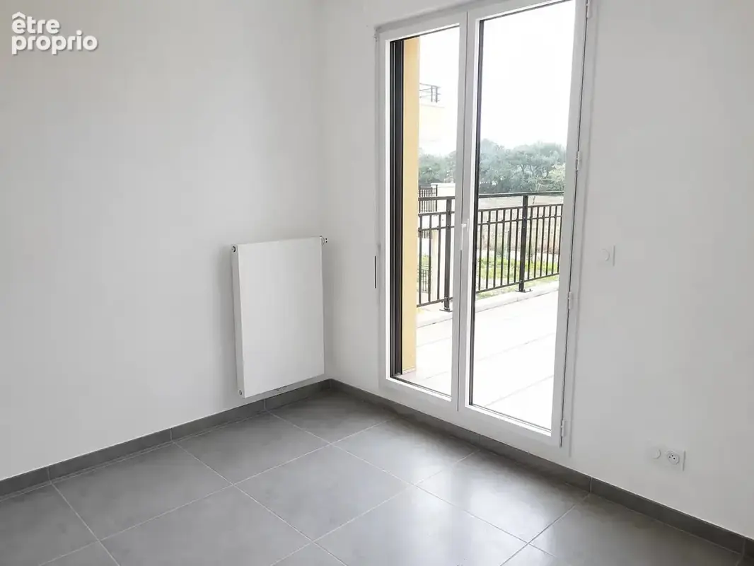 Appartement 3 pièces 67 m² à vendre à Aix-En-Provence (13540) - photo 8