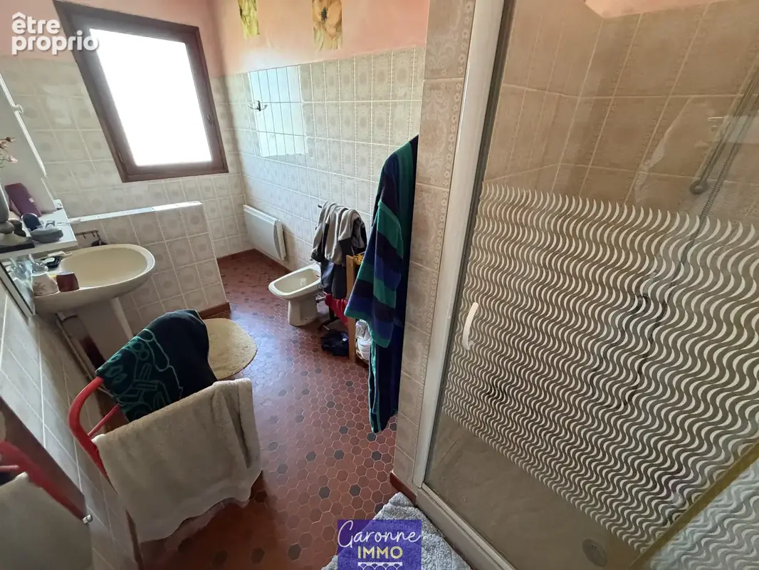 Maison au point de vue exceptionnel - photo 13