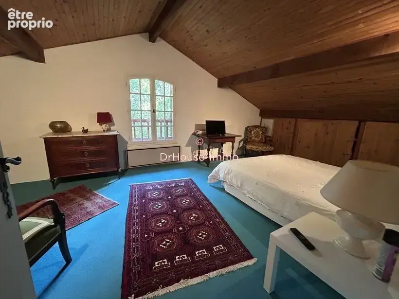 Maison 5 pièces 120 m² à vendre à Seignosse (40510) - photo 21