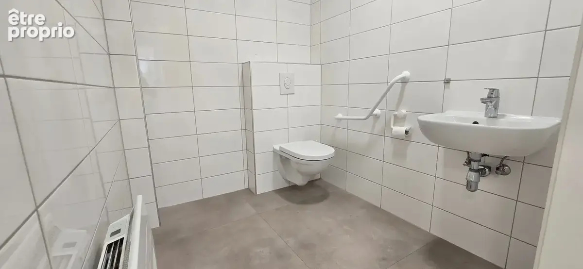 Maison 110 m² à Freland  - photo 9