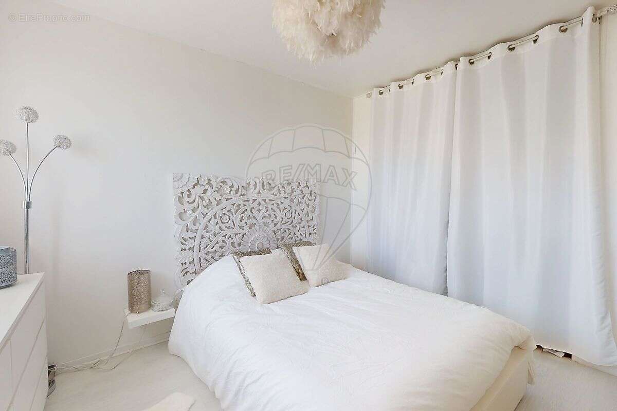 Appartement à ORLEANS