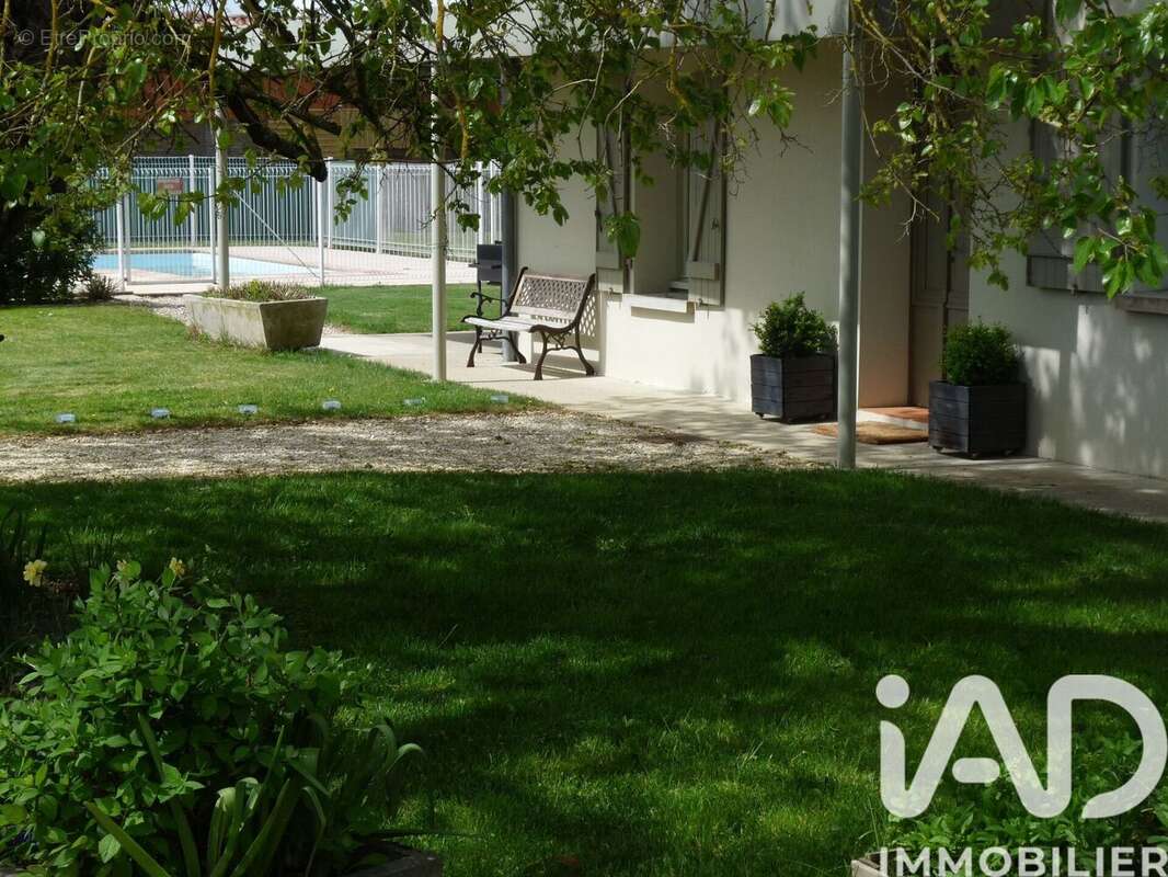 Photo 4 - Maison à MONTAUBAN