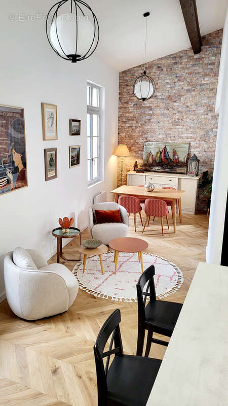 Autre à MONTPELLIER