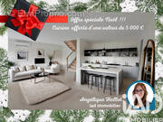 Photo 1 - Maison à SAINT-CLAIR-DU-RHONE