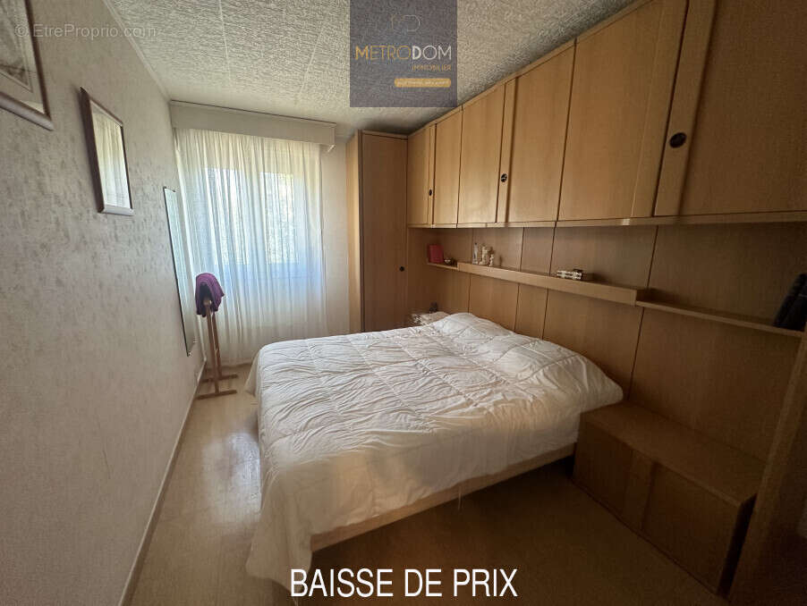 Maison à SAINT-GEORGES-D&#039;ORQUES