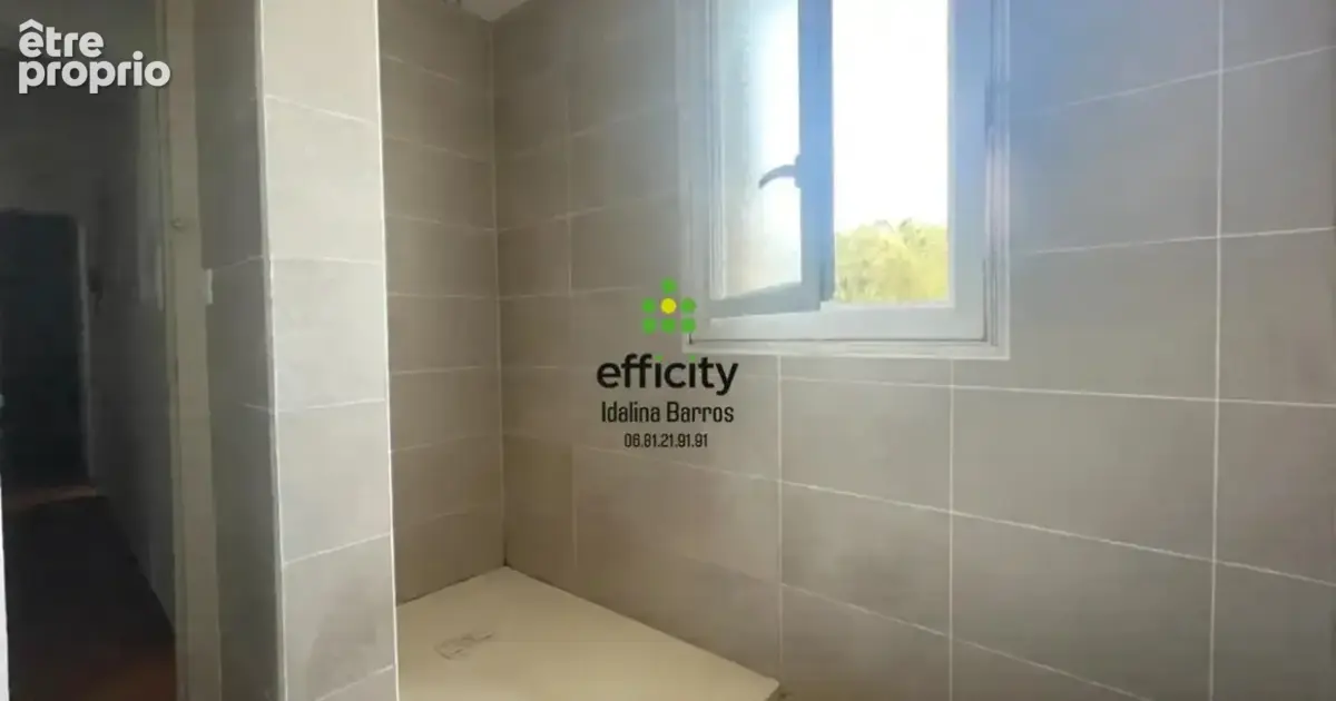 Maison 6 pièces 158 m² à vendre à Mouthiers-Sur-Boeme (16440) - photo 13