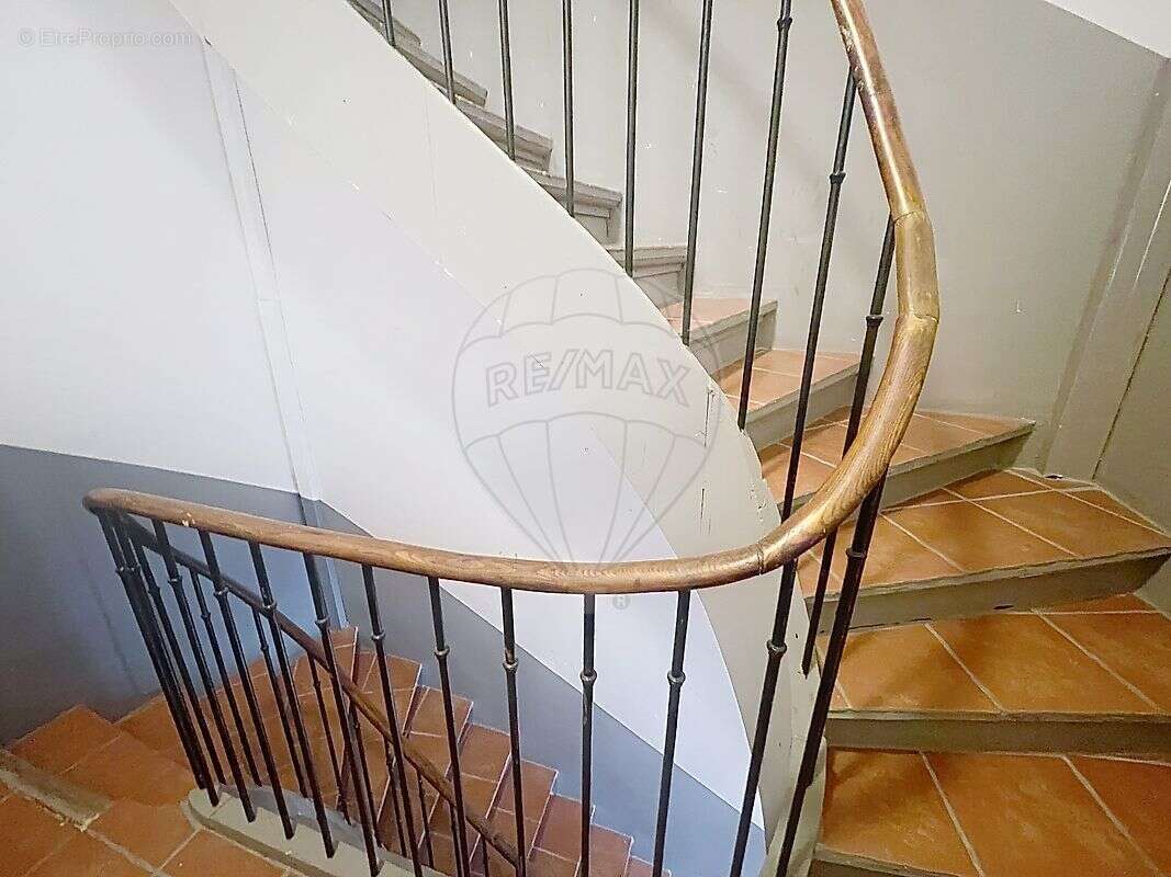 Immeuble 4 chambre(s) à vendre - photo 15