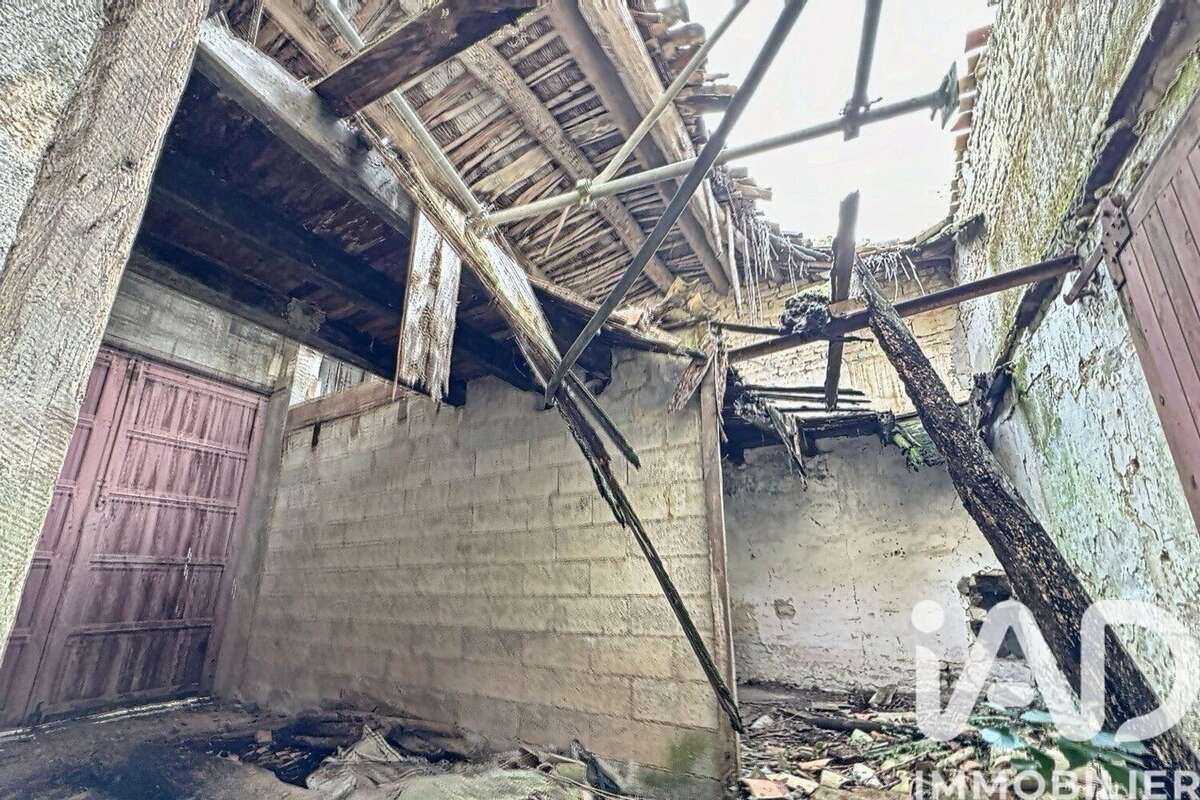 Photo 8 - Terrain à LA GREVE-SUR-MIGNON