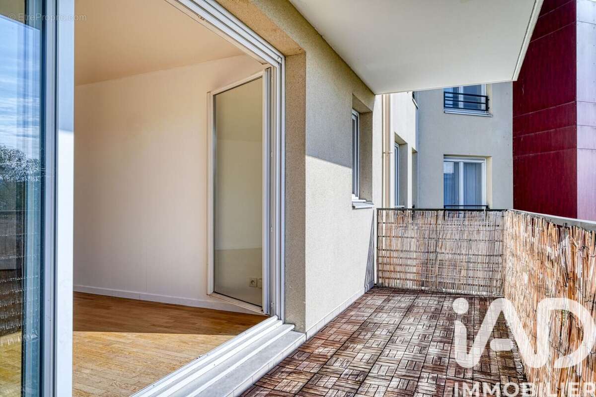 Photo 6 - Appartement à RUEIL-MALMAISON