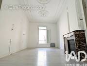 Photo 1 - Maison à ESTAGEL