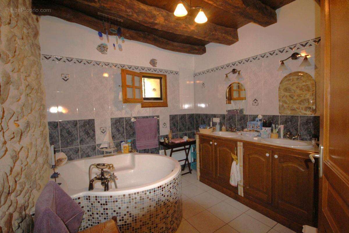 Propriété - photo 10