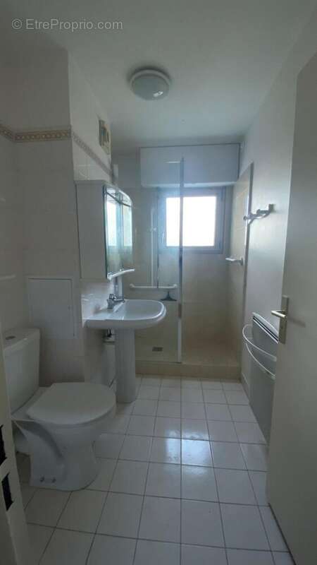 Appartement à ARCACHON