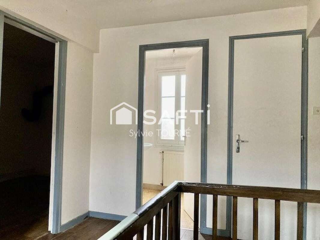 Maison 130 m² à Creon-D'armagnac  - photo 7