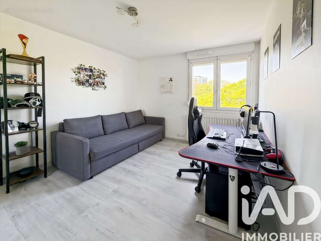 Photo 6 - Appartement à MELUN