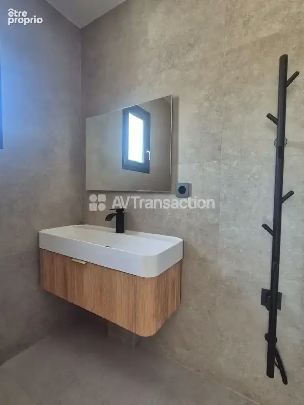 Maison 5 pièces 102 m² à vendre à Lorgues (83510) - photo 18