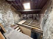 IMG_4036 - Maison à BOGNY-SUR-MEUSE