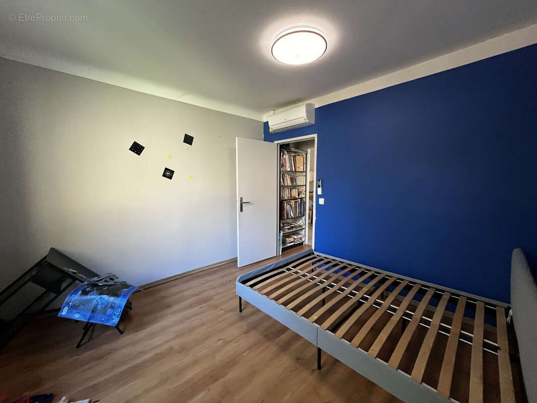 Maison à VILLEFRANCHE-DE-ROUERGUE