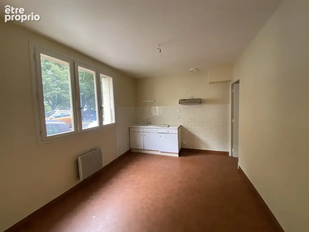 Maison t5 tarbes - photo 6